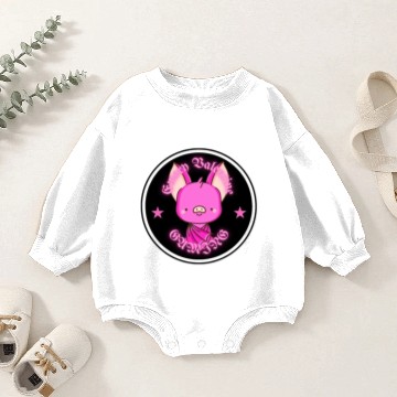 Discover My YouTube Logo Baby Romper Sweatshirts