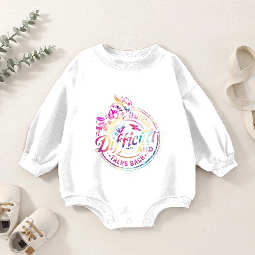 Discover Expensive Difficult And Talks Back Mothers Day Baby Romper Sweatshirts
