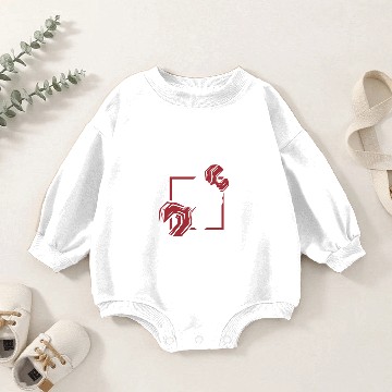 Discover Hands Off My Tools Mechatronics Engineer Auto Baby Romper Sweatshirts
