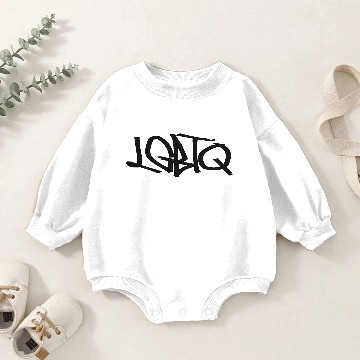 Discover lgbtq Baby Romper Sweatshirts