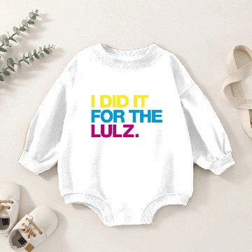 Discover New York City Alphabet Shapes Baby Romper Sweatshirts