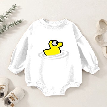 Discover The Youtube Life Baby Romper Sweatshirts