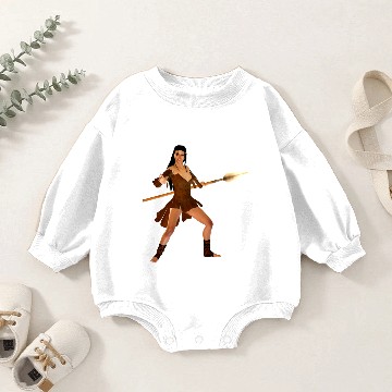 Discover Amazon Baby Romper Sweatshirts