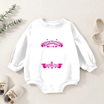 Discover HVAC Controls Engineer Baby Romper Sweatshirts