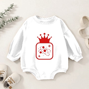 Discover Astronomy Astronomer Astronomie Astronome Baby Romper Sweatshirts