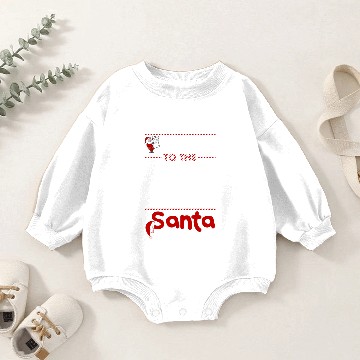 Discover Vending Machine Repairer Baby Romper Sweatshirts
