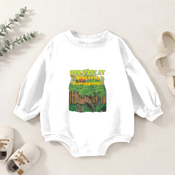 Discover FUNNY DACHSHUND GIFTS FOR WIENER DOG LOVERS DOXIE Baby Romper Sweatshirts