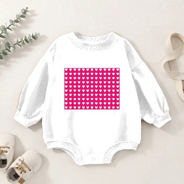 Discover design new 1.jpg Baby Romper Sweatshirts