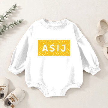 Discover ASIJ Womens Patterned Baby Romper Sweatshirts