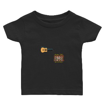 Discover Houston N1 Eras Tour Surprise Songs PackActive Baby T-shirts