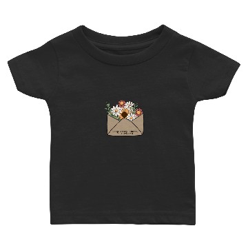 Discover Taylorr Swift ‘long story short, i survived’ Baby T-shirts