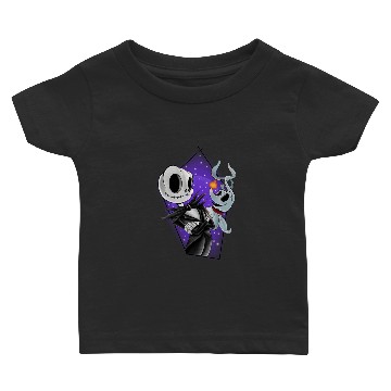 Discover Wednesday Addams Netflix  : The nightmare dog zero , Nightmare Zero Dog Shirt ,  Zero Nightmare Before Christmas Disney Halloween Baby T-shirts