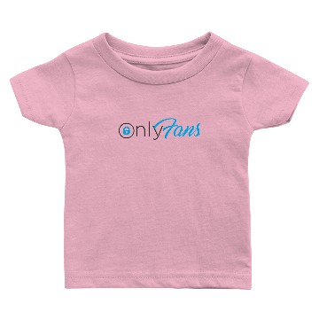 Discover OnlyFans Pullover Baby T-shirts