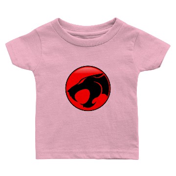 Discover Thundercats cool Baby T-shirts