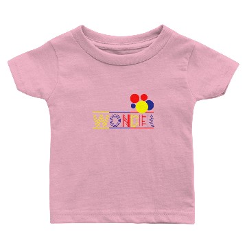 Discover Wonder Bread Baby T-shirts