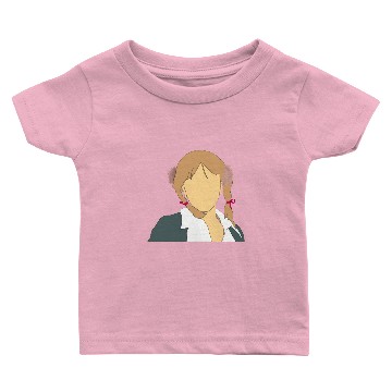 Discover Britney Spears Baby T-shirts