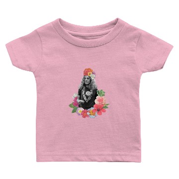 Discover Robert Collage - Robert Plant - Baby T-shirts