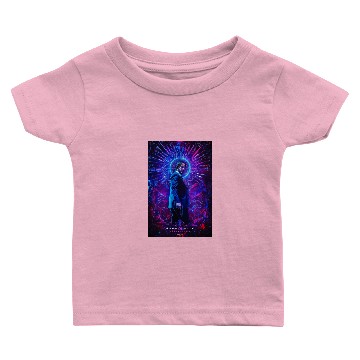 Discover John Wick 3 Baby T-shirts
