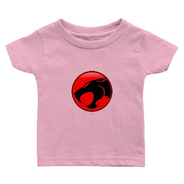 Discover Thundercats cool Baby T-shirts