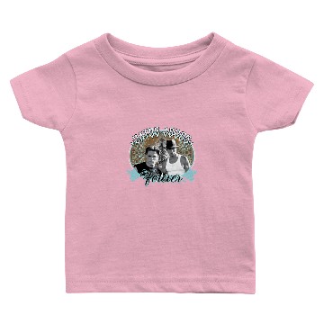 Discover vatos locos - Vatos Locos Forever - Baby T-shirts