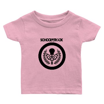 Discover 3/4 sleeve Baby T-shirts