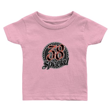 Discover 38 Special Baby T-shirts, Special Forces Baby T-shirts