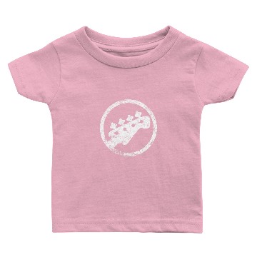 Discover Scott Pilgrim vs The World - Scott Pilgrim - Baby T-shirts