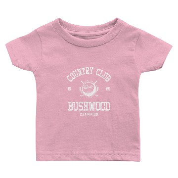 Discover Caddyshack - Caddyshack - Baby T-shirts