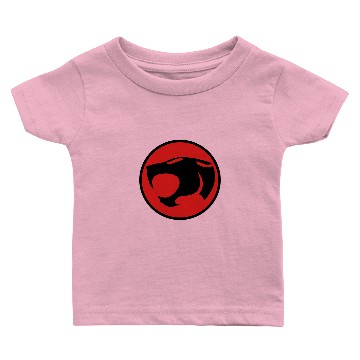 Discover thundercats Baby T-shirts