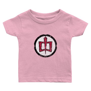 Discover Greatest Hero - Greatest American Hero - Baby T-shirts