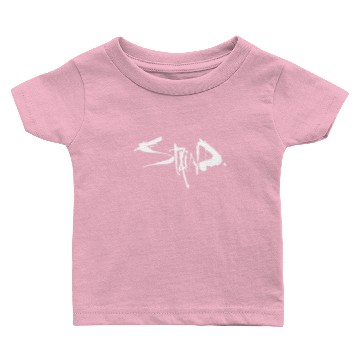Discover Staind band Baby T-shirts