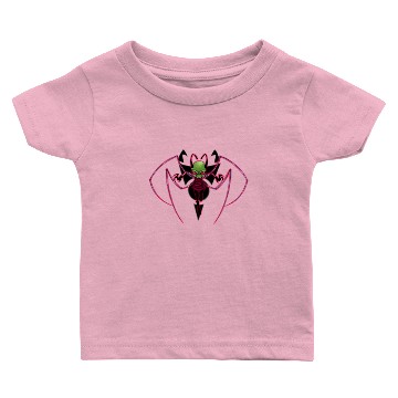 Discover Invader Zim Baby T-shirts