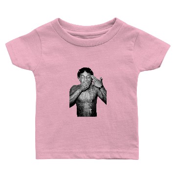 Discover Lil Wayne Baby T-shirts, Vintage Lil Wayne graphic Baby T-shirts