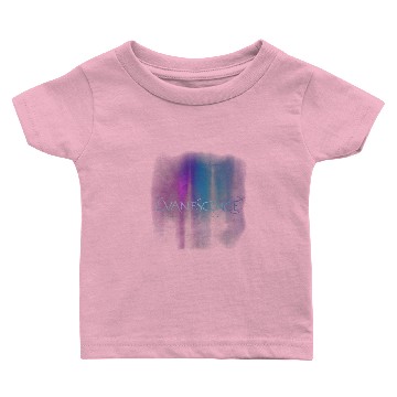 Discover evanescence Baby T-shirts