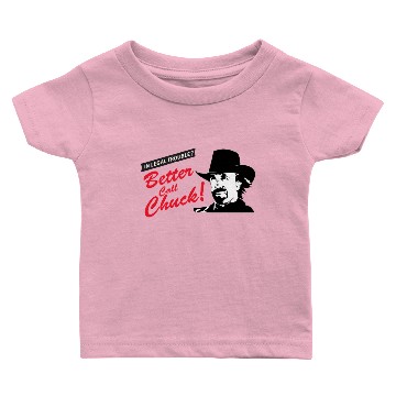 Discover parody Baby T-shirts