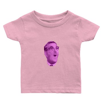 Discover Pink Floyd Lawson Baby T-shirts