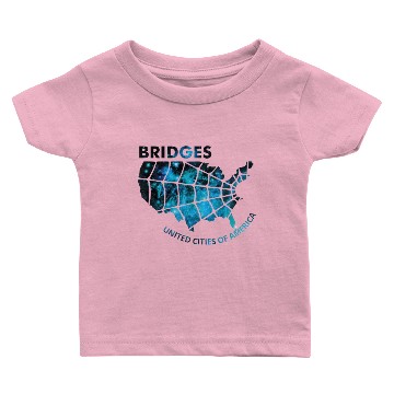 Discover Death Stranding Baby T-shirts
