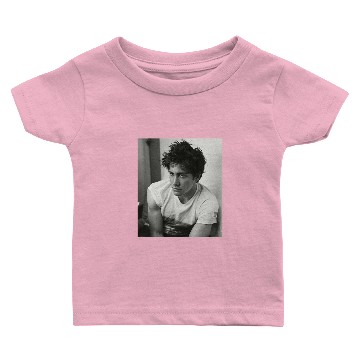 Discover young Jake Gyllenhaal Baby T-shirts