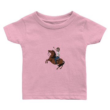 Discover Napoleon - Napoleon Dynamite - Baby T-shirts