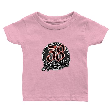 Discover 38 Special Baby T-shirts