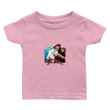 Discover Cheech & Chong Baby T-shirts, cheech and Chong