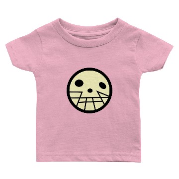 Discover Duncan - Total Drama Baby T-shirts