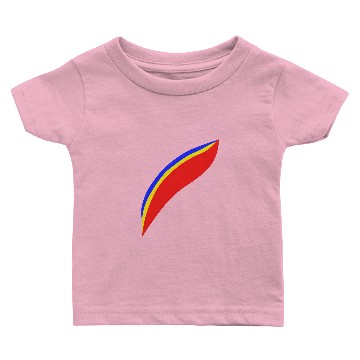 Discover Captain EO - Disney - Baby T-shirts