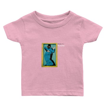Discover steely dan - Steely Dan Band - Baby T-shirts