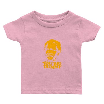 Discover Sanford And Son Baby T-shirts