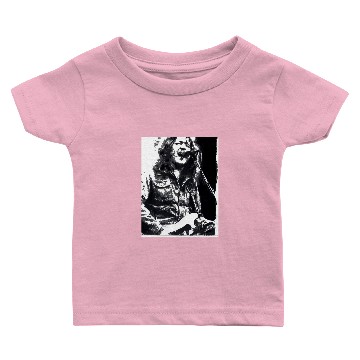 Discover rory gallagher Baby T-shirts
