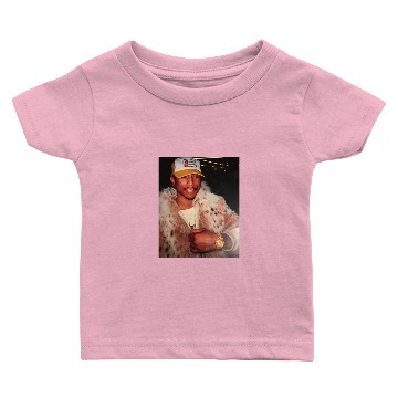 Discover PHARRELL WILLIAMS Baby T-shirts the neptunes vintage n.e.r.d.