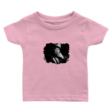 Discover Keith Richards Men's Baby T-shirts