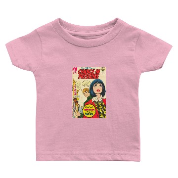 Discover The 1975 Pressure Baby T-shirts, The 1975 Baby T-shirts, Vintage Retro Baby T-shirts, Vintage Music Baby T-shirts