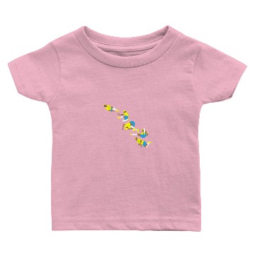 Discover Do The Neymar - Neymar - Baby T-shirts